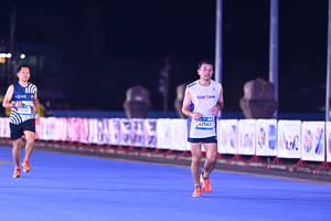 BIB: 
                            <button type="button" onclick="openModal(24218917)" class="btn btn-primary btn-sm float-right btn-popup" data-toggle="modal" data-target=".modal-high-quality">
                        <i class="fas fa-shopping-cart"></i> Add to Cart
                    </button>
                                            <button type="button" onclick="isThisMe(24218917, true)" class="btn btn-success btn-sm float-right btn-popup btn-isme hidden" data-toggle="tooltip" data-placement="bottom" title="นี่คือรูปของคุณใช่ไหม คลิกที่นี่เพื่อเอาเข้าอัลบั้ม">
                        <i class="fas fa-plus"></i> Add to album
                    </button>
                    <button type="button" onclick="isThisMe(24218917, false)" class="btn btn-warning btn-sm float-right btn-popup btn-isnotme hidden">
                        <i class="fas fa-ban"></i> Remove from album
                    </button>